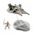 Star Wars The Empire S...
