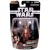 Star Wars The Episode ...