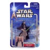 Star Wars The Phantom Menace Eeth Koth action figure