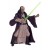 Star Wars The Phantom ...