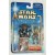 Star Wars The Phantom ...
