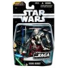 Star Wars, The Saga Collection 2006 Series, General Grievous Action Figure #30, 3.75 Inches