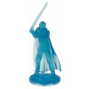Star Wars - The Saga Collection - Basic Figure - Chewbacca