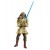Star Wars - The Saga C...