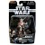 Star Wars - The Saga C...