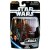 Star Wars - The Saga C...