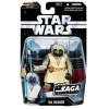 Star Wars - The Saga Collection - Episode III Revenge of the Sith - Basic Figure - Foul Moudama