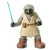 Star Wars - The Saga C...