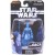 Star Wars - The Saga C...