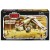 Star Wars Vintage Coll...