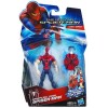 The Amazing Spider-Man 2012 Comic Series Grappling Hook Spider-Man 3.75 inch Action Figure