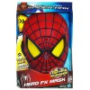 The Amazing Spider-Man Hero FX Mask