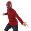 The Amazing Spider-Man Hero FX Mask