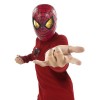 The Amazing Spider-Man Hero FX Mask