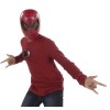 The Amazing Spider-Man Hero FX Mask