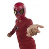 The Amazing Spider-Man Hero FX Mask