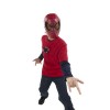 The Amazing Spider-Man Hero FX Mask