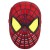 The Amazing Spider-Man...