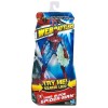 The Amazing Spider-Man Web Battlers Web Blade Spider-Man Figure