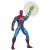 The Amazing Spider-Man...