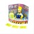 The Simpsons What Woul...