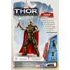 Thor The Dark World Action Figure Lightning-Hammer Thor