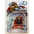 Thor The Dark World Ac...