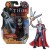 Thor: The Mighty Aveng...