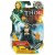 Thor: The Mighty Aveng...