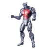Thor: The Mighty Avenger Action Figure #11 Fireblast Marvel's Destroyer 3.75 Inch