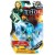 Thor: The Mighty Aveng...