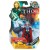 Thor: The Mighty Aveng...