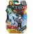 Thor: The Mighty Aveng...