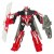 Transformers 3 Dark of...