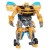 Transformers 3 Dark of...