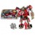 Transformers 3 Dark of...