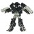 Transformers 3 Dark of...