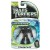 Transformers 3 Dark of...