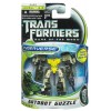 Transformers Cyberverse Autobot GUZZLE Dark of the Moon 2011
