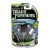 Transformers, Dark of ...