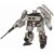 Transformers Movie Del...