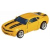 Transformers Movie Deluxe Class Bumblebee 2008 Camaro