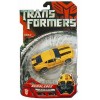 Transformers Movie Deluxe Class Bumblebee 2008 Camaro