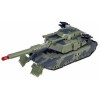 Transformers Movie Deluxe Decepticon Brawl