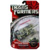 Transformers Movie Deluxe Decepticon Brawl