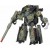 Transformers Movie Del...