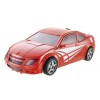 Transformers Movie Deluxe Decepticon Swindle