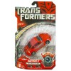 Transformers Movie Deluxe Decepticon Swindle
