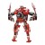 Transformers Movie Del...