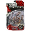 Transformers Movie Deluxe Scorponok